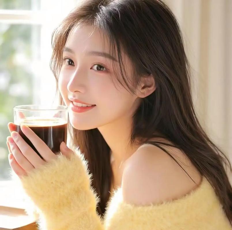 国产精品国产v片国产-成人国产在线观看不卡-老司机午夜福利视频-一级特黄牲大片免费视频_久久久久久久成人精品免费-日本一道综合久久AⅤ免费-一本伊大人香蕉高清在线观看-欧美人人做人人爱|税收数据显示：刚需、健康、悦己成银发消费核心驱动力