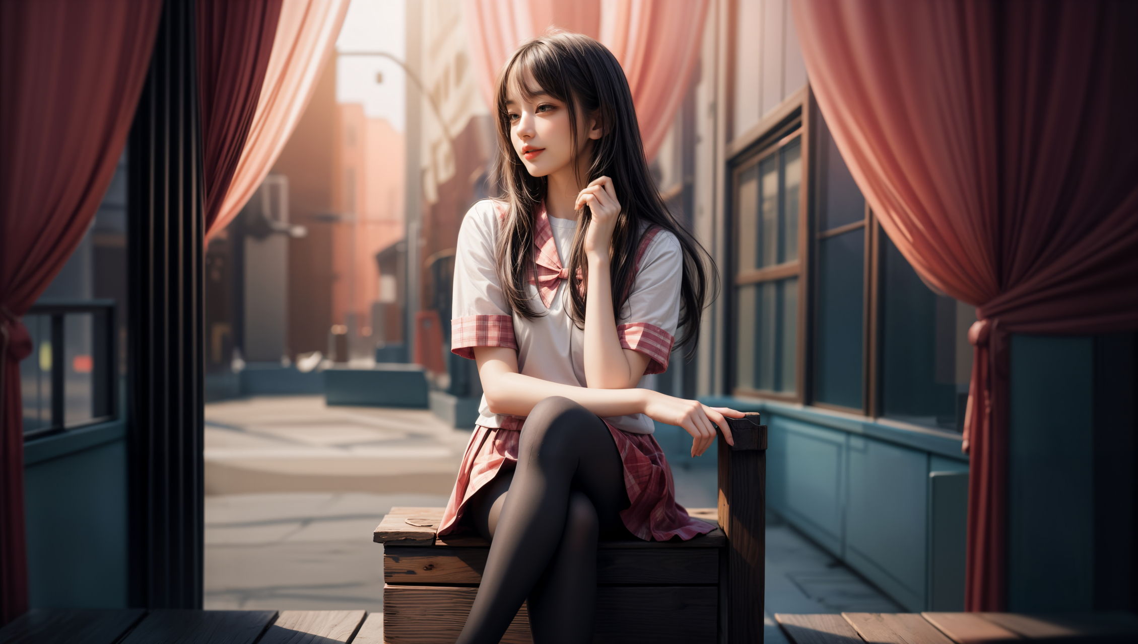 推动中澳关系“进一步向前、向好”正当其时